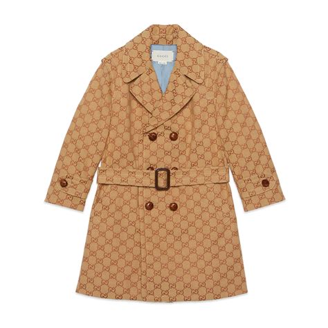 gucci toddler coat|gucci tights for kids.